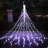 Outdoor String Lights