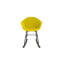Chaise berçante TA UP-1004150566-1004382133