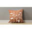 Coussin Raina-1814907418-1814907491