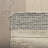 Wool Geometric Indoor Rug-1846799605