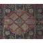One-of-a-Kind 9' X 11'10" Area Rug