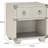 Sonnet 22'' W Nightstand