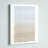 Alvaro " Abstract Neutral CLI " by ChiChi Decor-1896064296