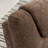 Berdean Upholstered Pushback Manual Recliner-1208207667