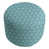 Bleu sarcelle