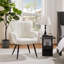 Fauteuil de 25 po Bakhyt-1023611475-1038224816