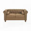 Jumal Velvet Sofa-1555003098-1555003099