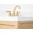 Carrie 60'' Double Bathroom Vanity with Top-1855247848-1855140444
