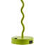 Ensemble de lampe de table Pruter-1497992669