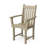 Classic 7-Piece 44" x 84" Dining Set-103792574