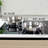 Fissler® Pure Collection  Serving Pan-95031945