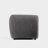 Celal 86.5'' Round Arm Sofa-893034228