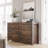 Montauk Solid Wood Bedroom Set-50356937-50356941-124197828