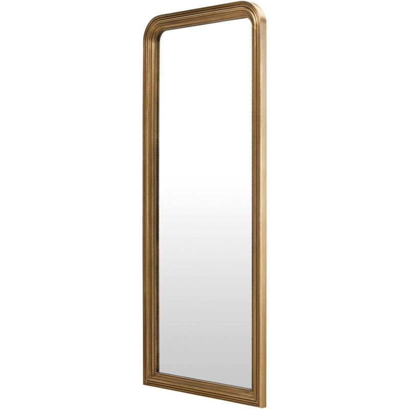 Phillipe Mirror