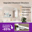 Armoire à pharmacie Husai-1286929978-1286930370