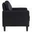 Fauteuil Columbia-1115383494
