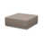Sandstone selected