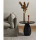 Julio End Table