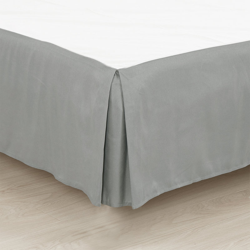 Ermentrude Polyester Comforter, King Comforter 