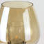 Porte-bougie 16,25 po