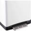 Big Double Boy 36L Bin-33375010