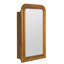 Sepik 16'' W Mirrored Medicine Cabinet