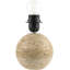 Lampe de table Gutzman-1448897970-1471102489
