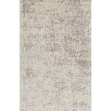 One-of-a-Kind 5'1" X 8'1" Area Rug
