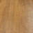Rosy Round Table Top-75301838-75301842