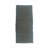 Cotton Indoor Rug-1422943914