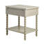Table de chevet Voir ci-dessous-1298709161