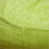 Polyester vert