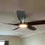 Photos des clients 2 de 2