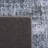 Tucson Performance Machine Washable Oriental Rug-896582661