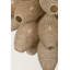 Lustre en Kar Karpos-37074055-37074053-37074051
