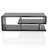 Gethin Single Coffee Table-1168842340