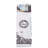 Dollar Bill Beach Towel, 30 x 60 inches