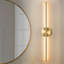 Applique murale semi-encastrée Brynie-431394813-422219872