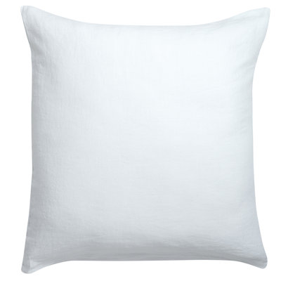 Arvy Hemp Brushed - Set of 2