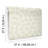 Calliope Botanical Roll-96276520