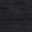 Black on Oak