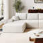 Repose-pieds 37,40 po-1783315335
