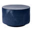 Provenance Signature Outdoor Round Side Table-64761766