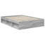 Solid Wood Bed-2127577640-2127577644