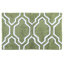 Tapis pour salle de bain Marvela-26602097-26602099