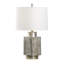 Adagio Table Lamp-22694846