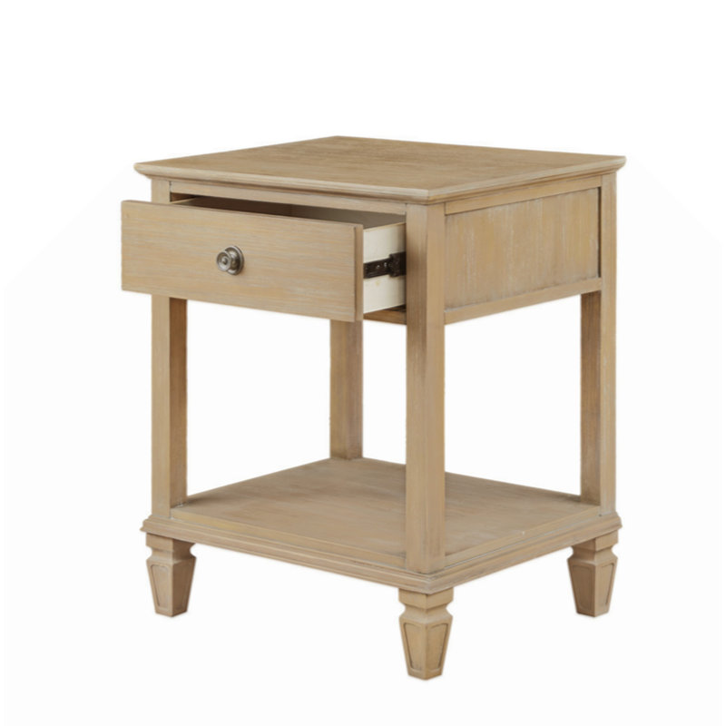 Table de chevet Victoria