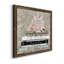 Baseball - cadre photo, art textuel sur toile-1517086652-1517136359