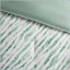 Polyester Comforter-137454733-137454736