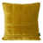 Gold is out of stock